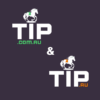 tip.com.au & .au