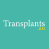 transplants.au