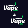 vape.com.au & .au