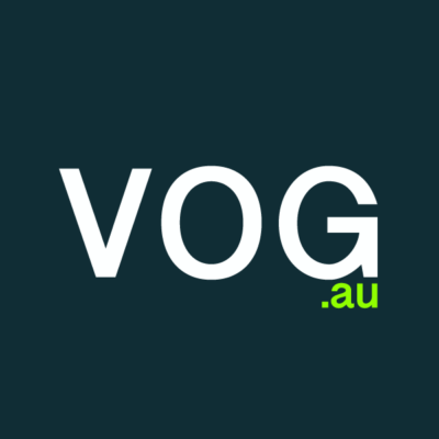 vog.au