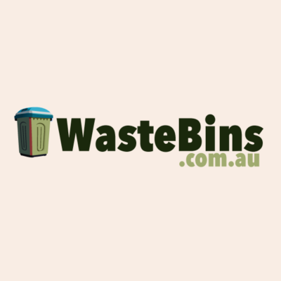 wastebins.com.au
