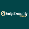 budgetsecurity.com.au