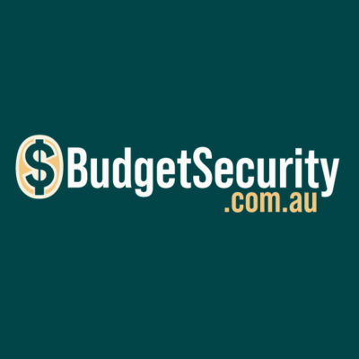 budgetsecurity.com.au
