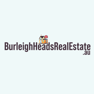 burleighheadsrealestate.au