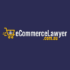 ecommercelawyer.com.au