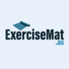 exercisemat.au