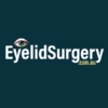 eyelidsurgery.com.au