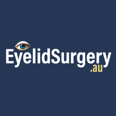eyelidsurgery.au