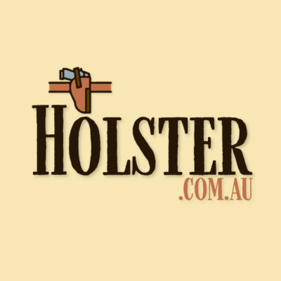 holster.com.au