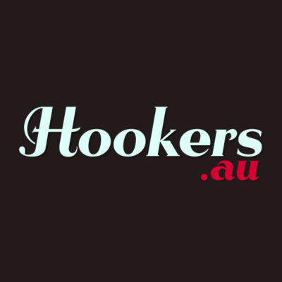 hookers.au