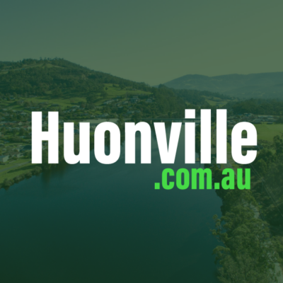 huonville.com.au