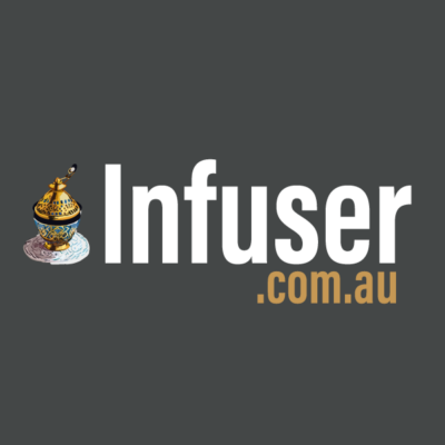 infuser.com.au