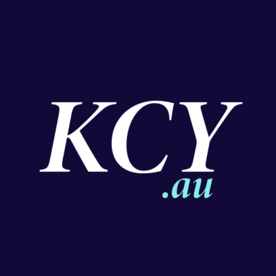 kcy.au