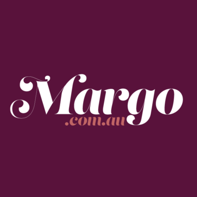 margo.com.au