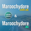 maroochydore.com.au & .au