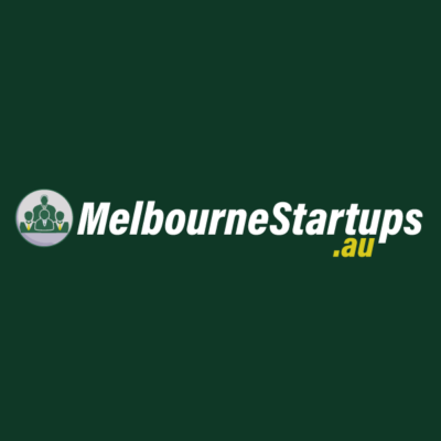 melbournestartups.au