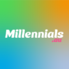 millennials.au