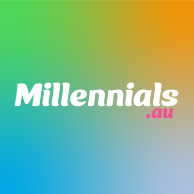 millennials.au