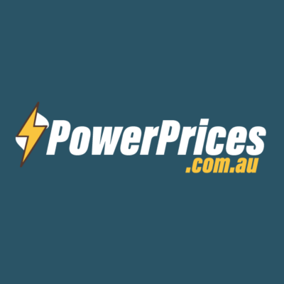 powerprices.com.au