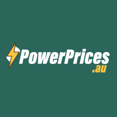powerprices.au
