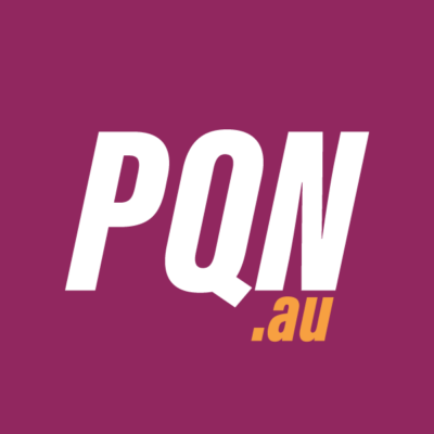 pqn.au