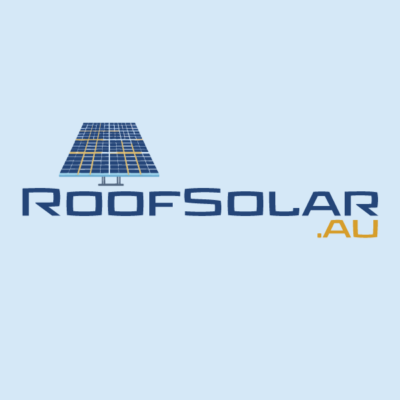 roofsolar.au