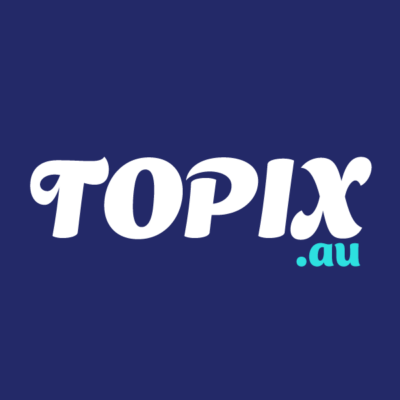 topix.au