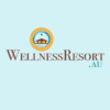 wellnessresort.au