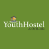 youthhostel.com.au