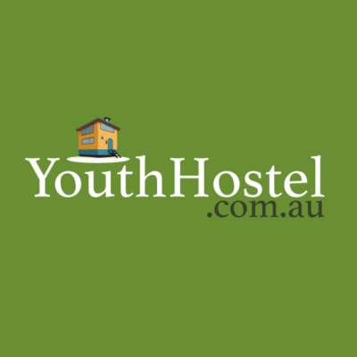 youthhostel.com.au