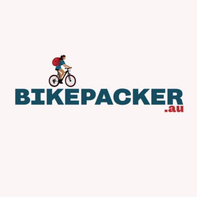 bikepacker.au