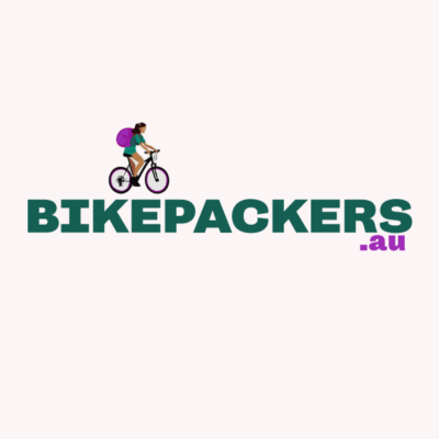 bikepackers.au