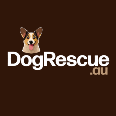 dogrescue.au