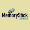 memorystick.com.au