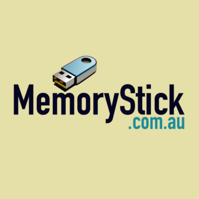 memorystick.com.au