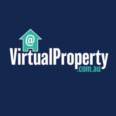 virtualproperty.com.au