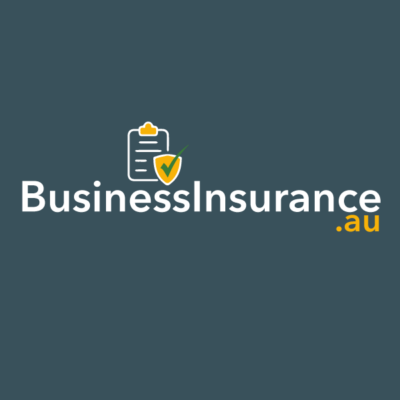 businessinsurance.au