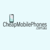 cheapmobilephones.com.au