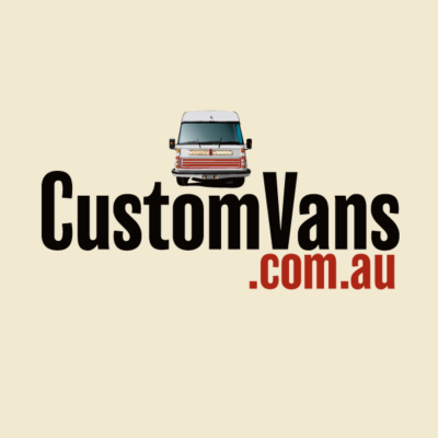 customvans.com.au