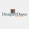designerdupes.com.au