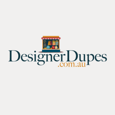 designerdupes.com.au