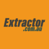 extractor.com.au