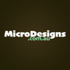 microdesigns.com.au