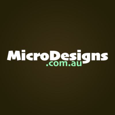 microdesigns.com.au