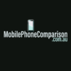 mobilephonecomparison.com.au