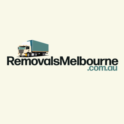 removalsmelbourne.com.au
