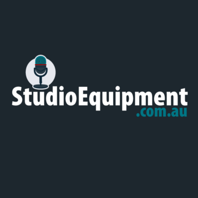 studioequipment.com.au