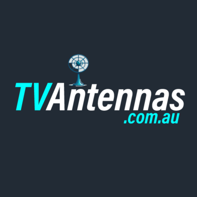 tvantennas.com.au