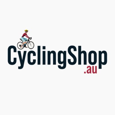 cyclingshop.au