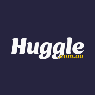 huggle.com.au
